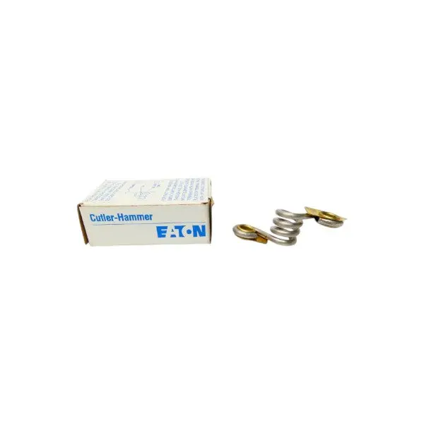 Eaton H1037 Nsmp 1