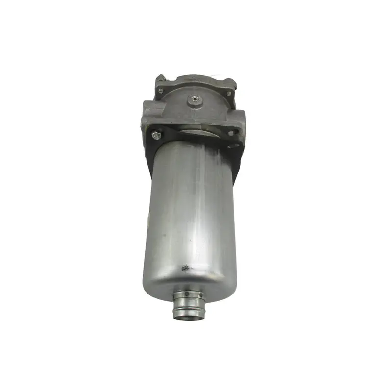 Eaton Hf4rt1bc3ga3bcbc10 100Psi (As Pictured) Nsnp 1