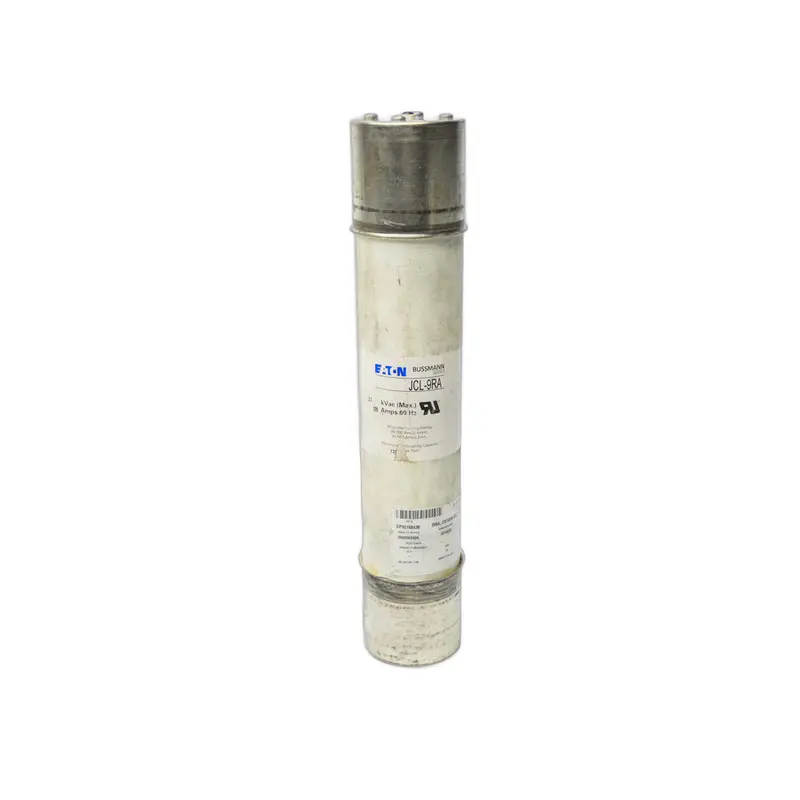Eaton Jcl-9Ra 200A Nsnp 1