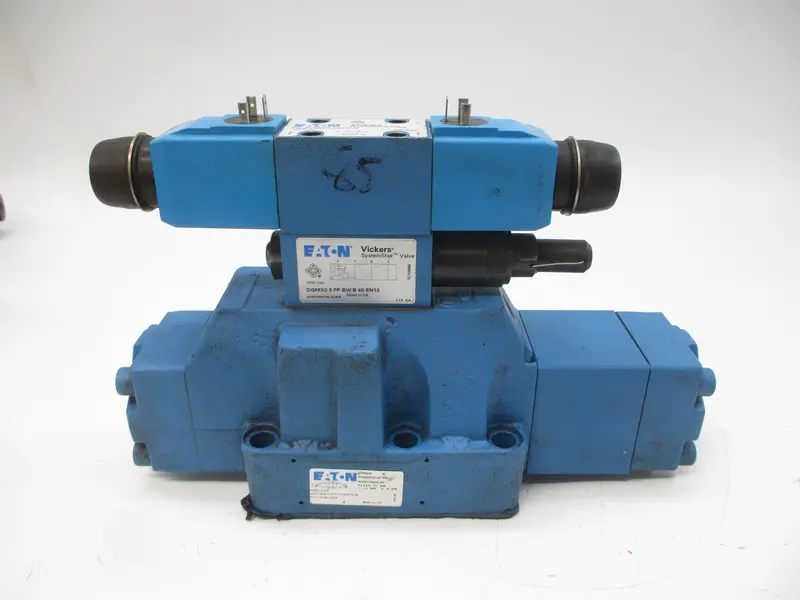 Eaton Kdg5v82c330nxthmuh120 1.6A Nsmp 1