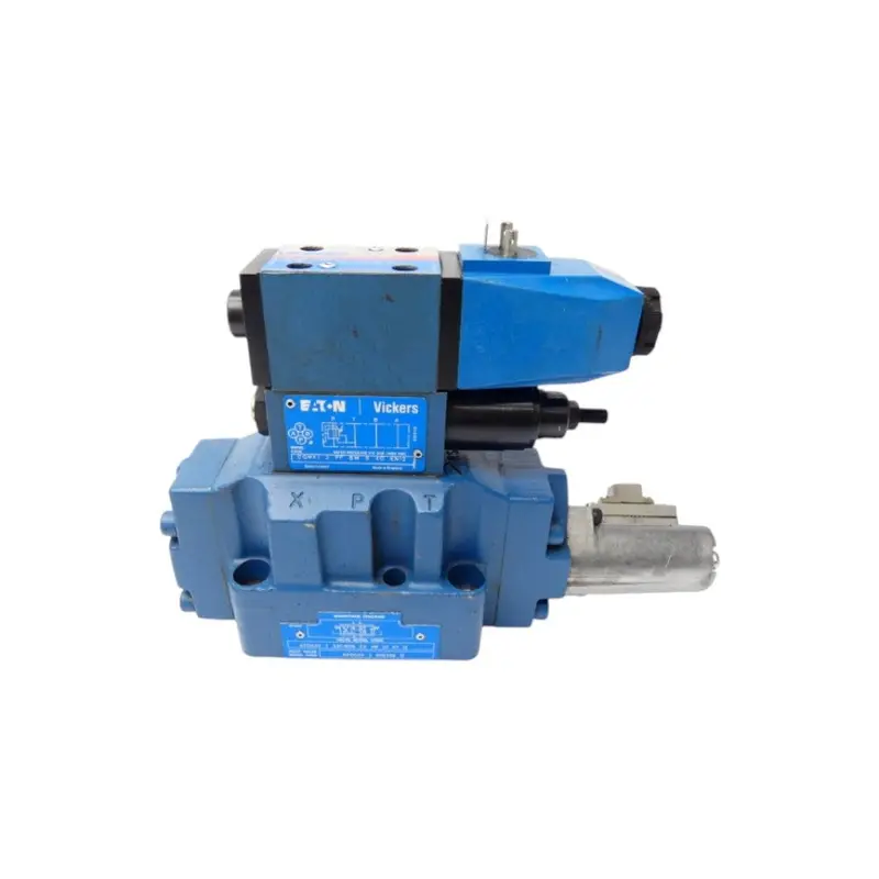 Eaton Kfdg5v733c160nexvmu1h112 Nsnp 1