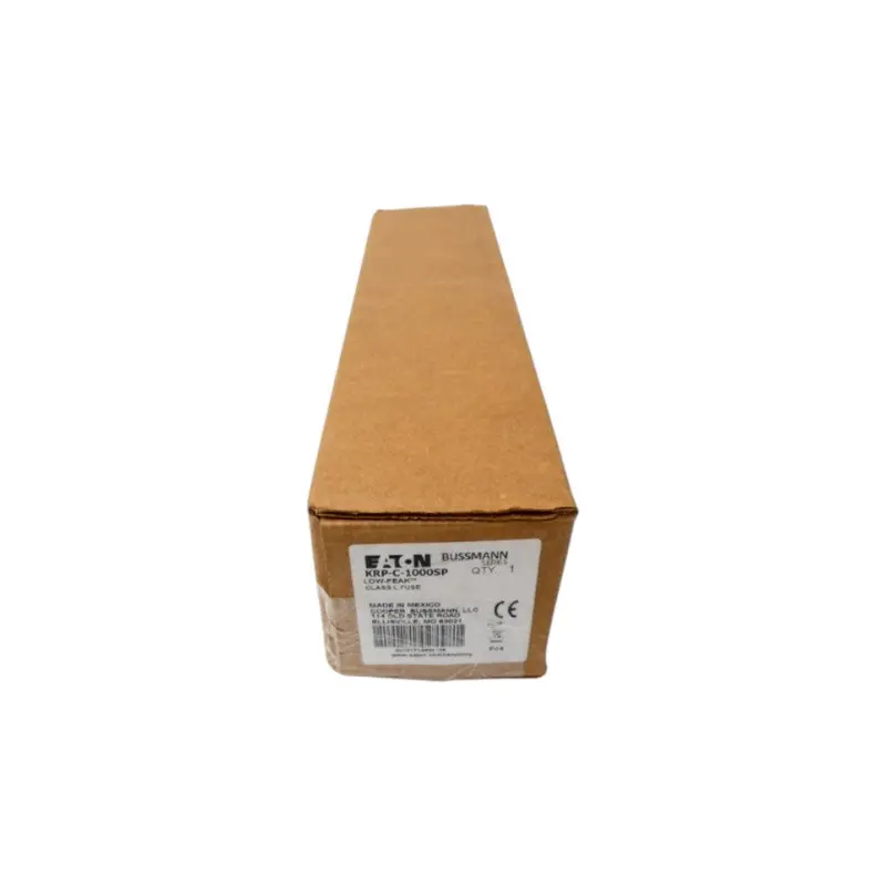 Eaton Krp-C-1000Sp Nsfs 1