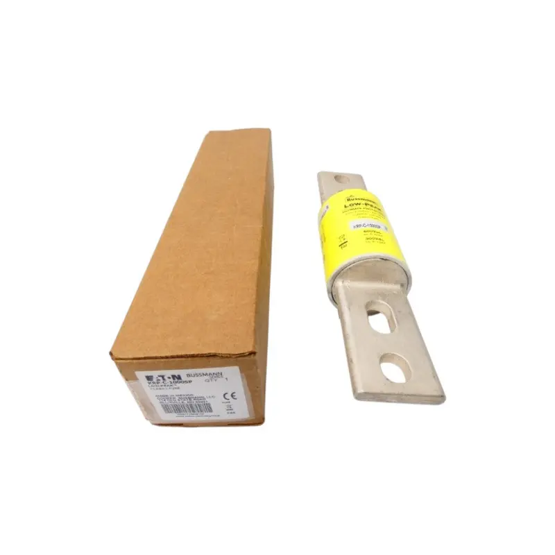 Eaton Krp-C-1000Sp Nsmp 1