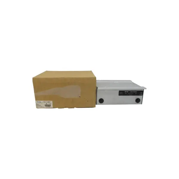 Eaton Ps256a-44B1 Ser. B1 380-480Vac 0.28A Nsmp 1
