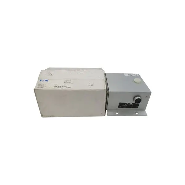 Eaton Ps256c-04B1 100-240Vac 2A Nsmp 1