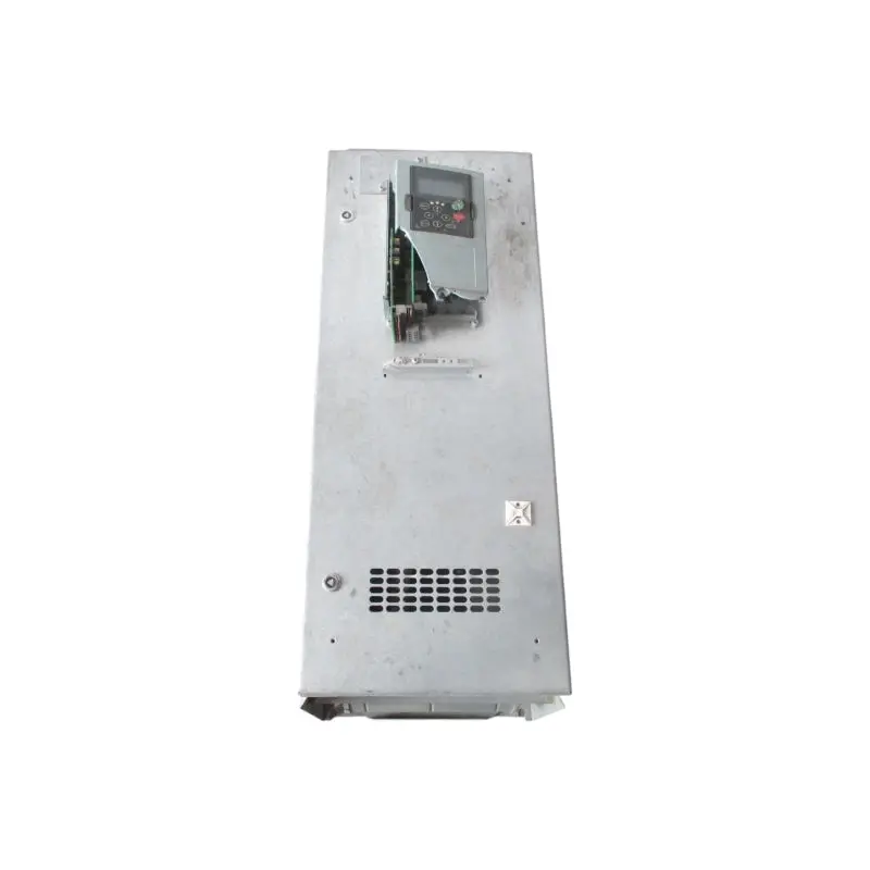 Eaton Rsvx07531-4A1n1 Px0140411n 380-500V 140A (As Pictured) Unmp 1