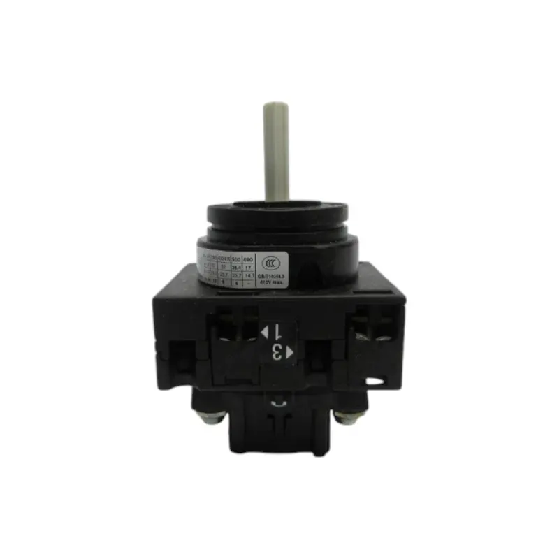 Eaton T3-1-102 (As Pictured) Nsnp 1