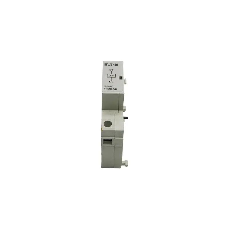 Eaton U-Pkz0 Xtpaxuvr Unmp 1