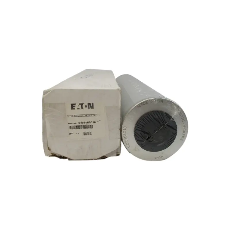 Eaton V4051b6c10 Nsmp 1
