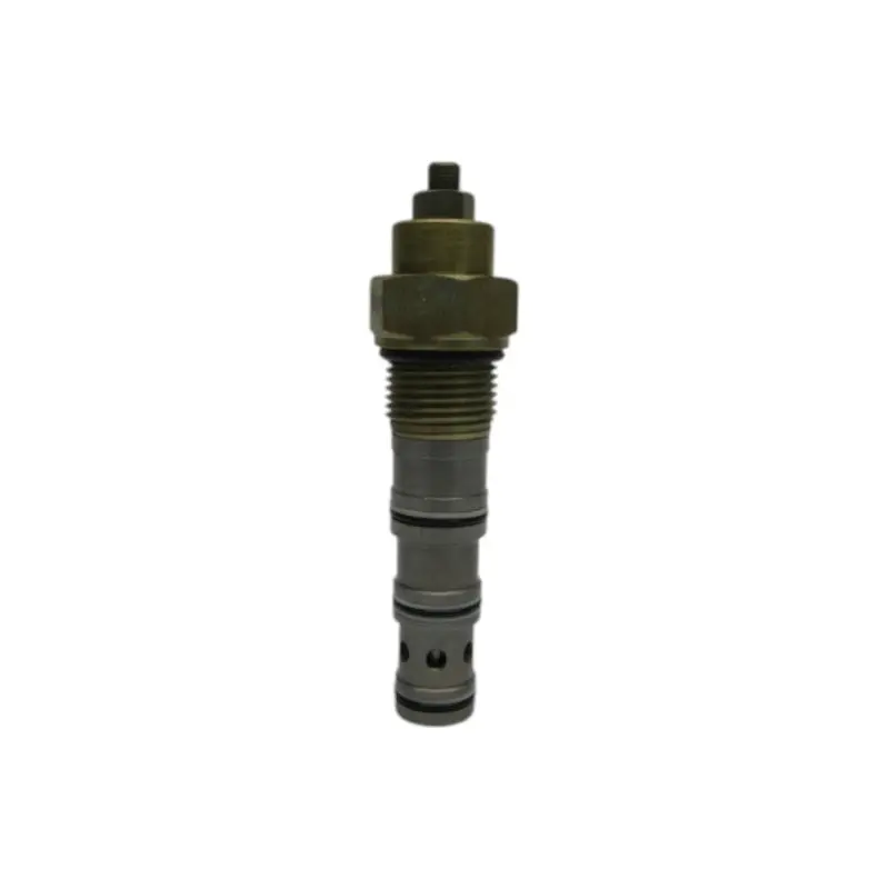 Eaton Vcb1-12-S-0-A-30/ Nsnp 1