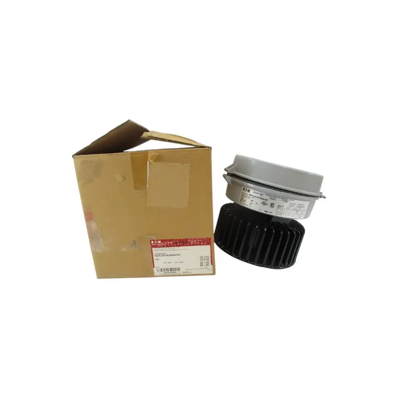 Eaton Vmv7l2a/120 Dr0391847 100Vac 0.93A Nsmp 1