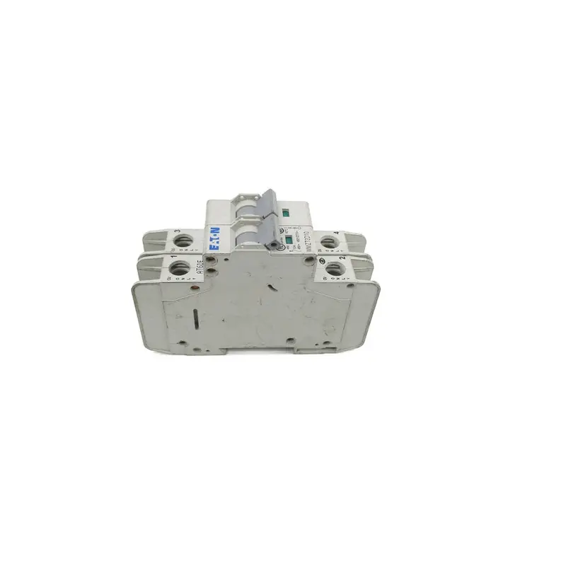 Eaton Wmzt2d10 277V 10A Nsnp 1