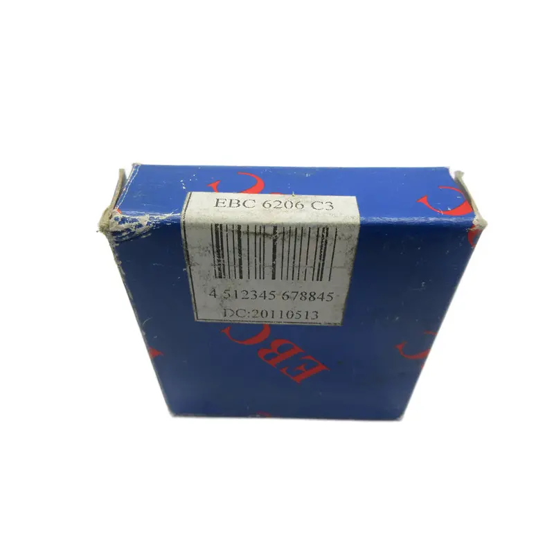 Ebc Ebc6206c3 Nsmp 1