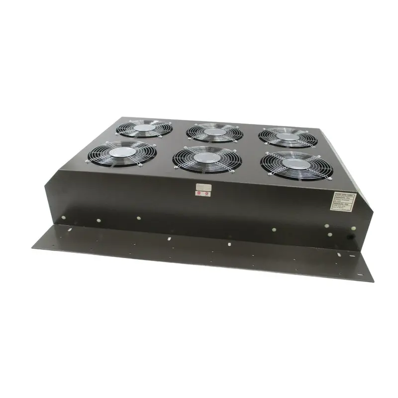Ebmpapst Egw-048-180-01 Nsnp 1