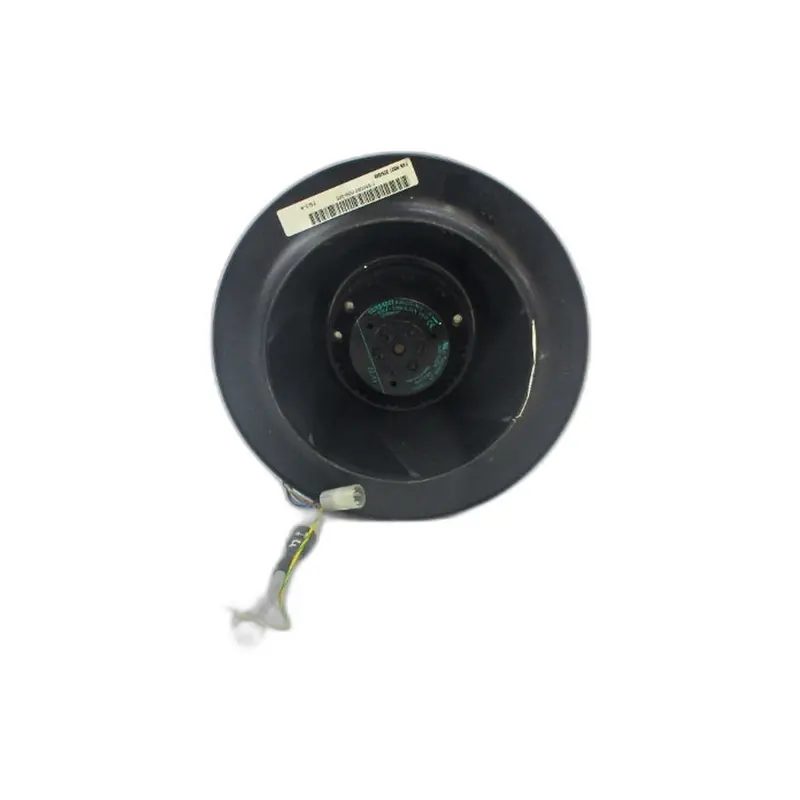 Ebmpapst R2d225-Av0-18 400V 24A Unmp 1