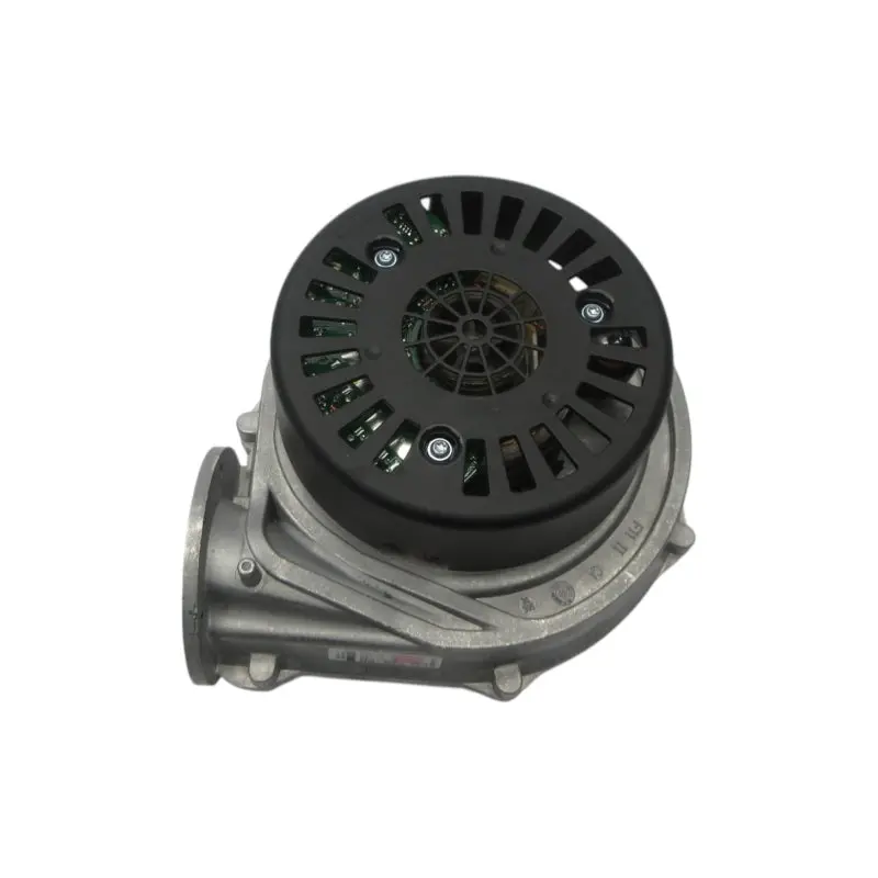 Ebmpapst Rg128/1300-3612-031111 24Vdc Nsnp 1