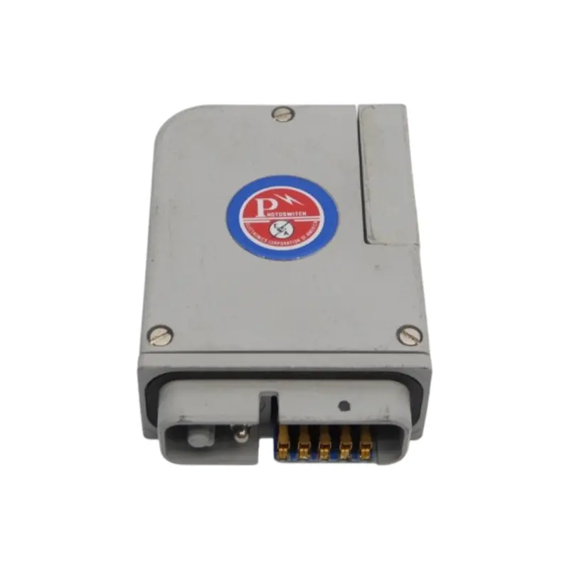 Eca 42Dra-5000 10-30Vdc Nsnp 1