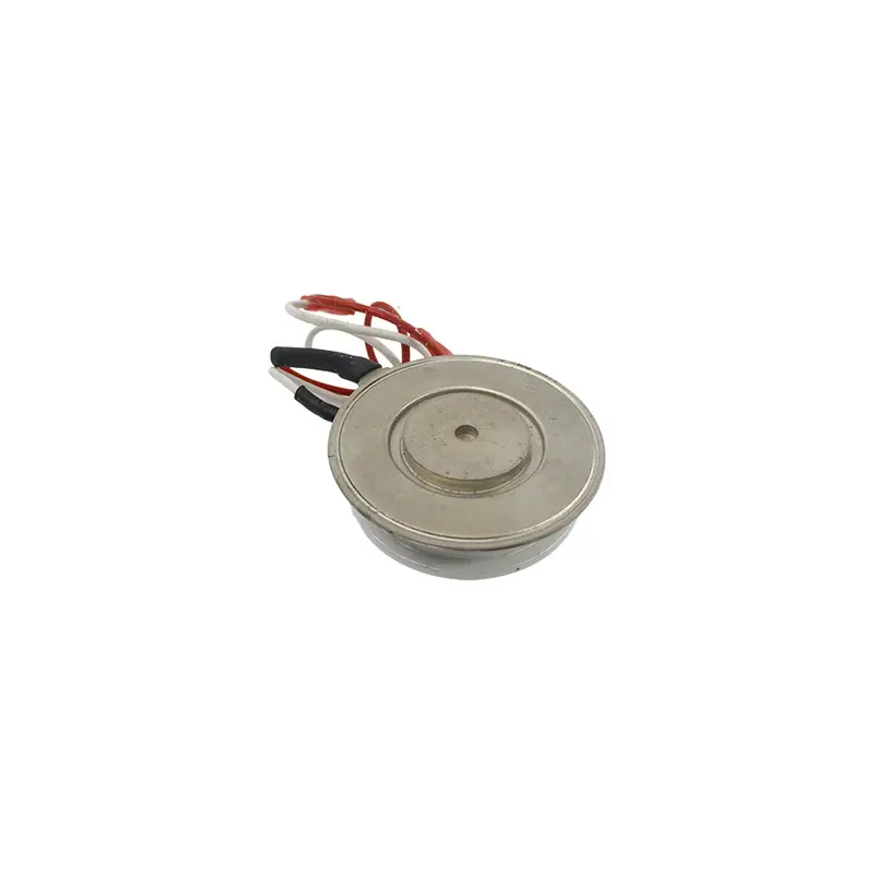 Ecg Ec65592 Nsnp 1