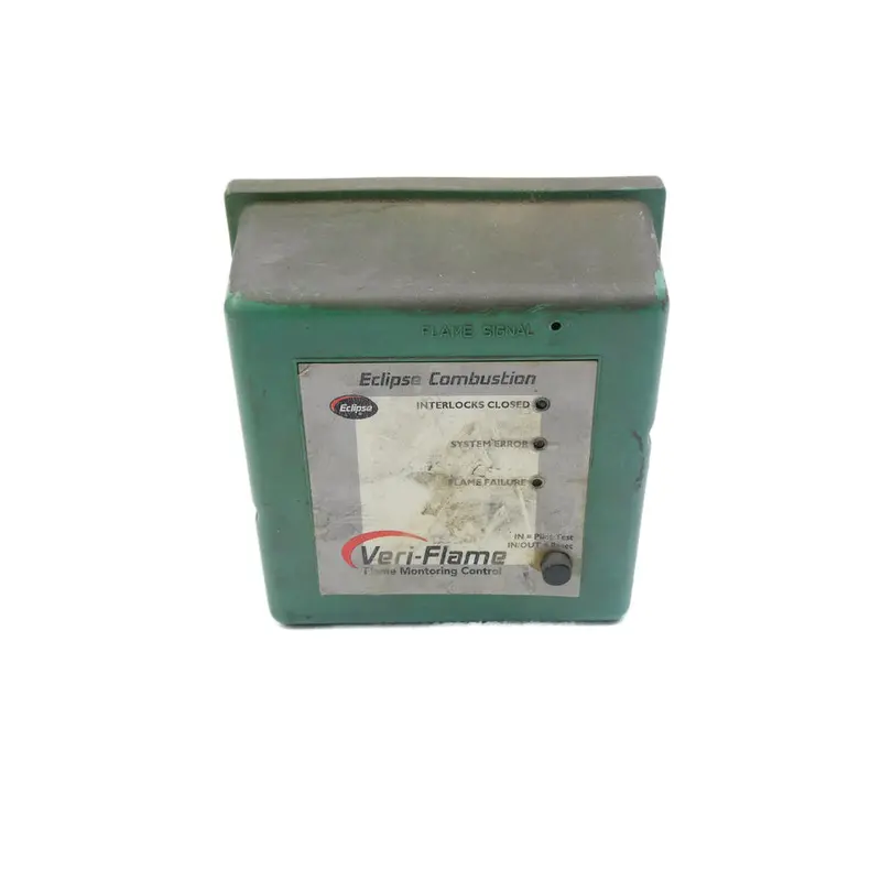 Eclipse Vf560533aa Nsnp 1