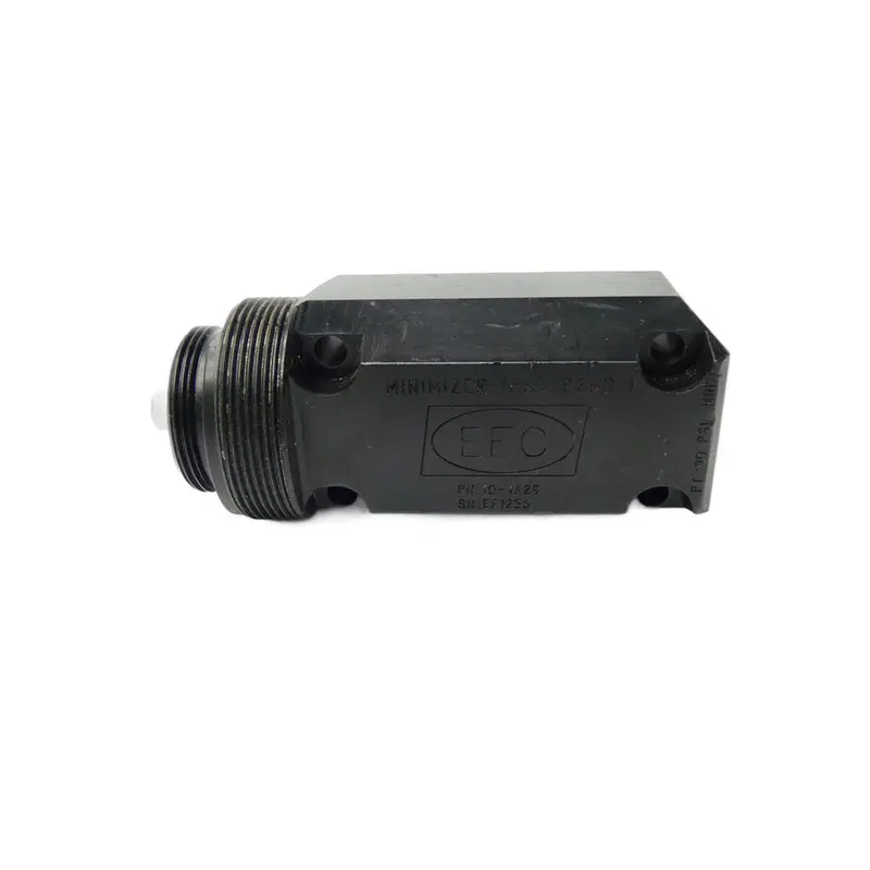 Efc 10-1A29 90Psi Nsnp 1