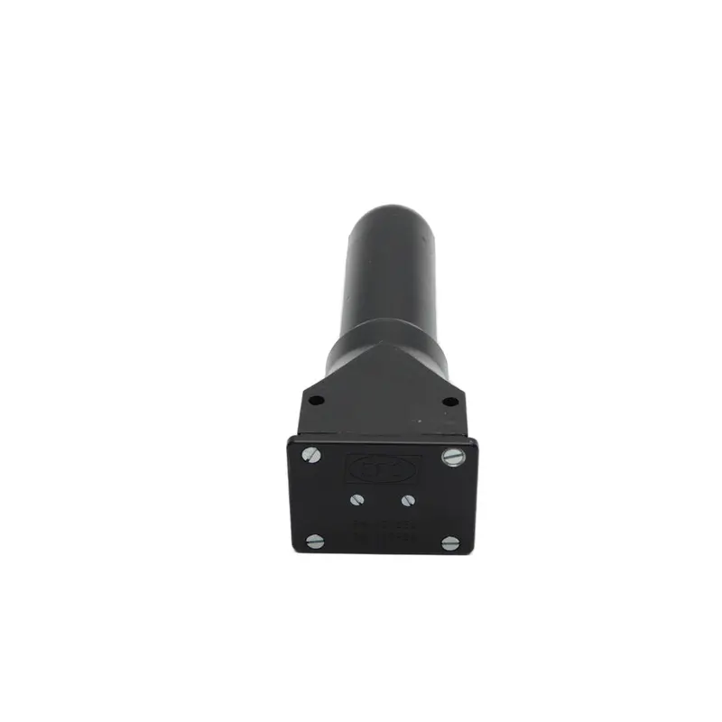 Efc 250C50 Unmp 1