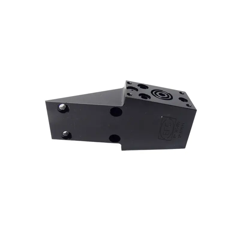 Efc 320J50 Nsnp 1