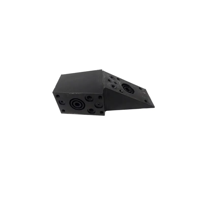 Efc 320J50 Unmp 1
