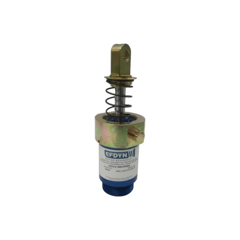 Efdyn Sas1.125X2fs0427 Nsnp 1