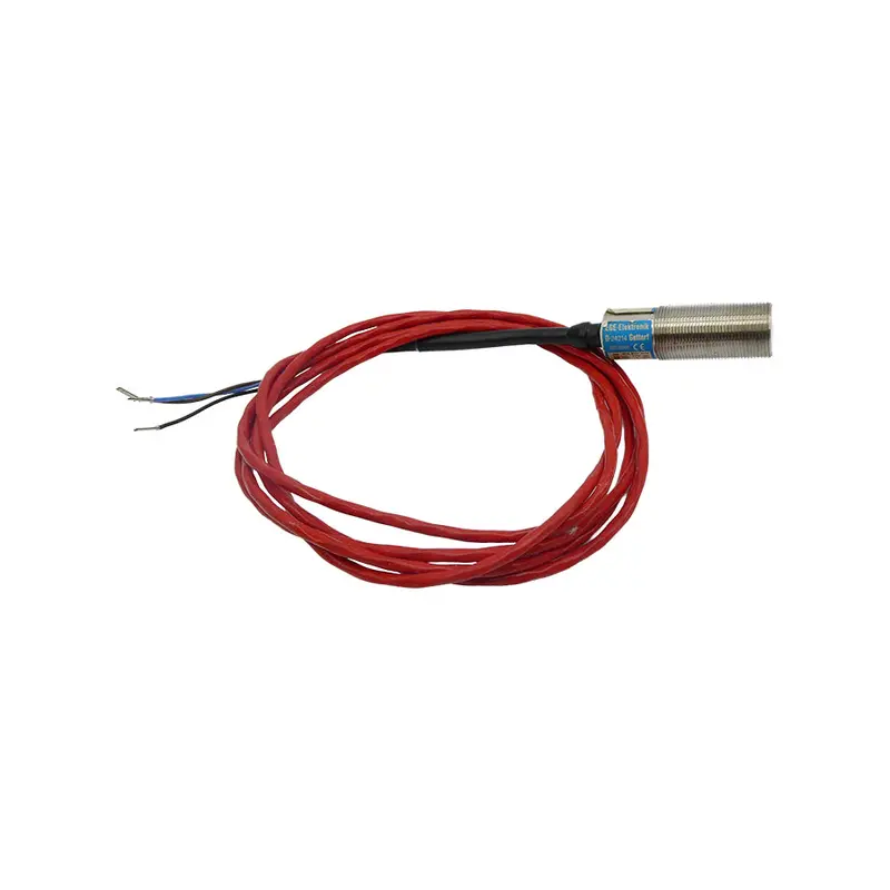 Ege-Elektronik D-24214 Nsnp 1