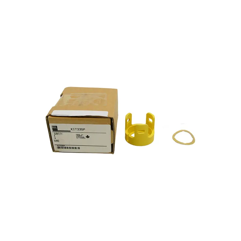 Egs Kit33sp Nsmp 1