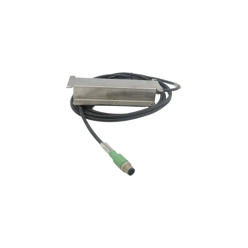 Eisenmann 1082-00086 Unmp 1