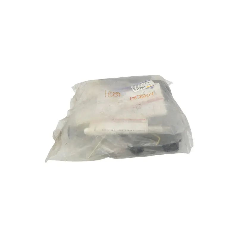 Elastimold 166Lr-B 200A Nsmp 1