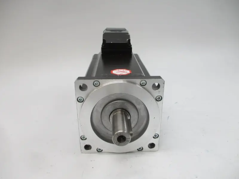 Elau Sm100-50-030-P1-45-M1-B1 19203501-012 400V 11.0/0.91A Nsnp 2