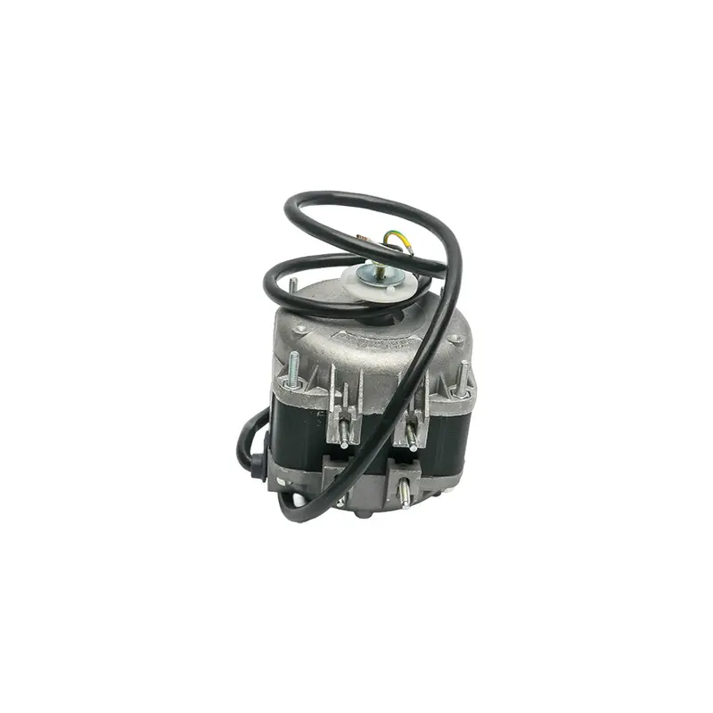 Elco Nu16-30-4/280 230V 0.5A Nsnp 1