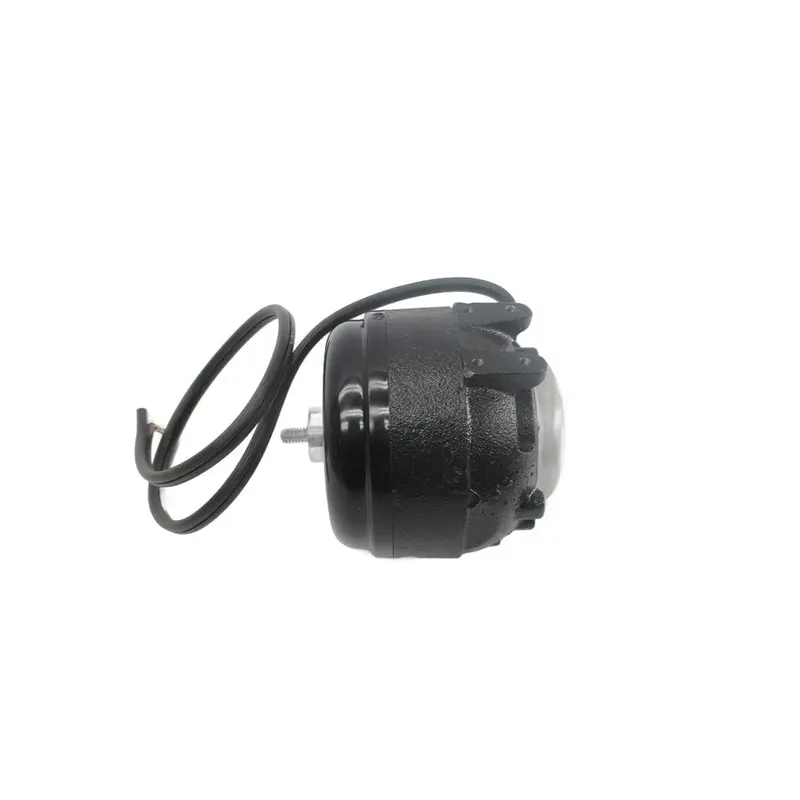 Electric Motors & Spec Esp-L35em2 230V 0.7A Nsnp 1