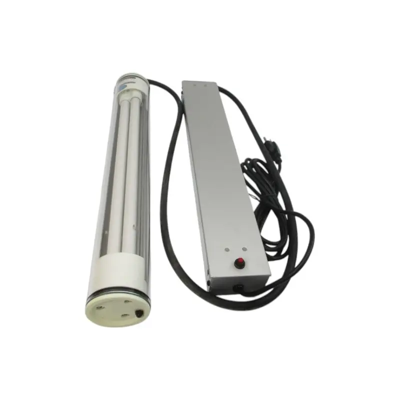 Electrix 7742G S622 120V Nsnp 1
