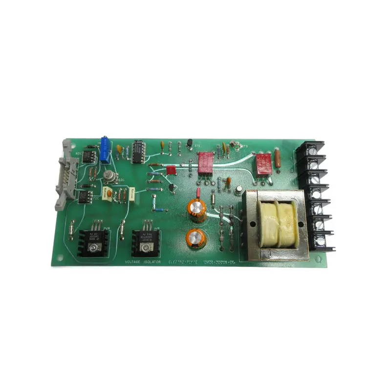 Electro-Flyte 12M20-00006-00 Nsnp 1