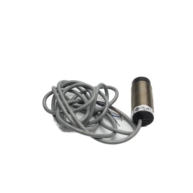Electro Pcua30m20ai 10-30Vdc Nsnp 1