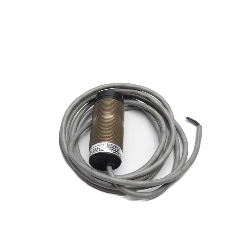 Electro Pcua30m30ai 10-30Vdc Unmp 1