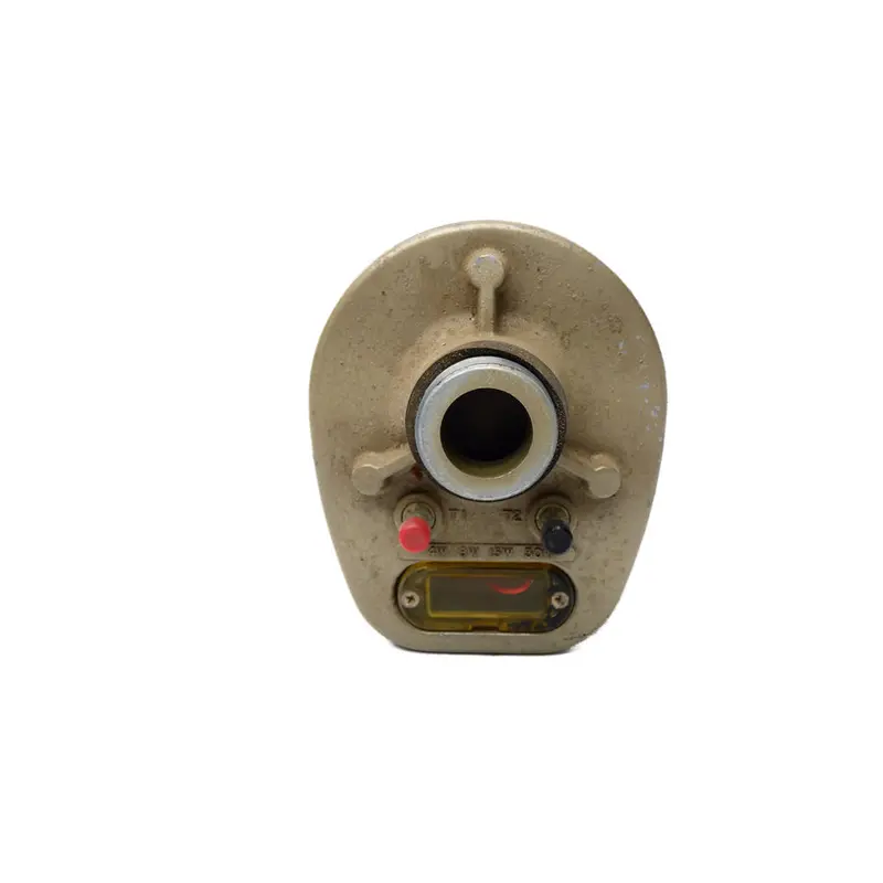 Electro-Voice I828t Unmp 1