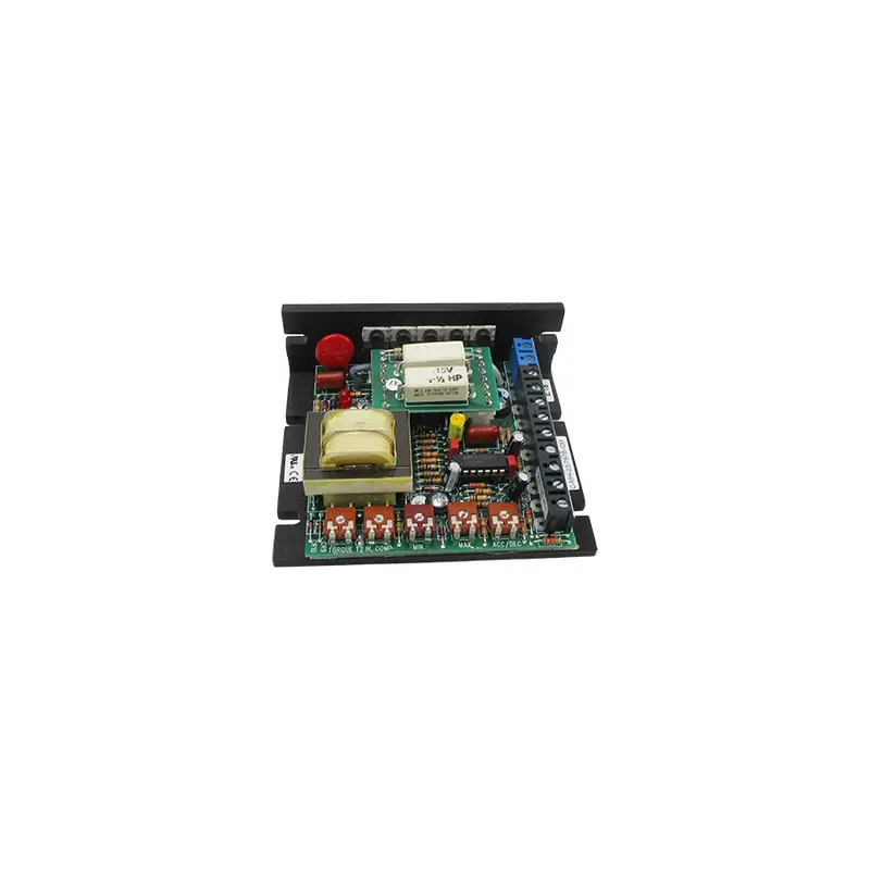 Electrol C-Mh-23-787B-Cm Nsnp 1