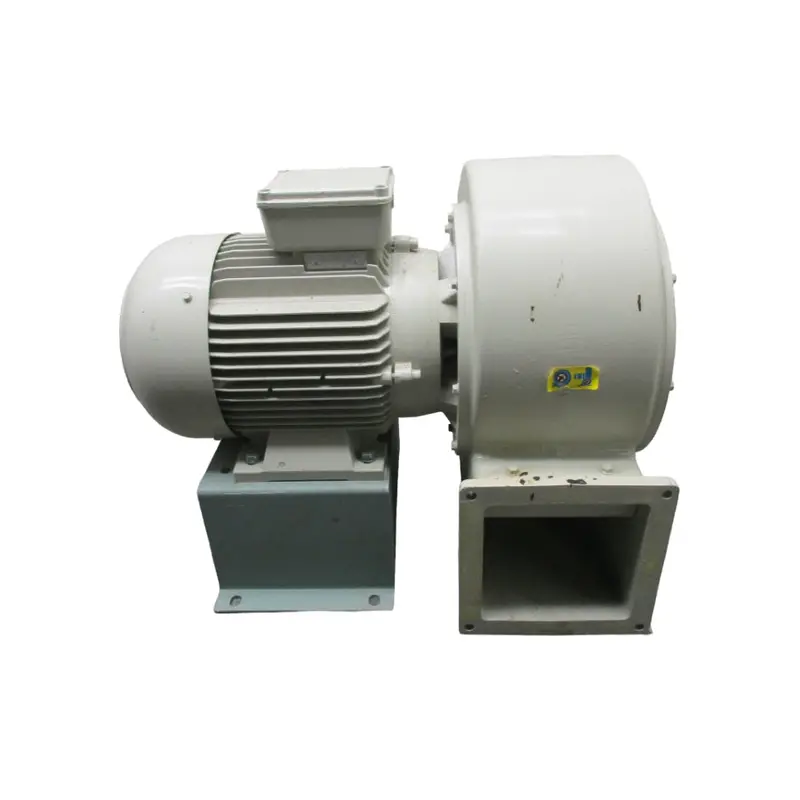 Elektror D0s/Fu 02/15745 460V 11.3A Unmp 1