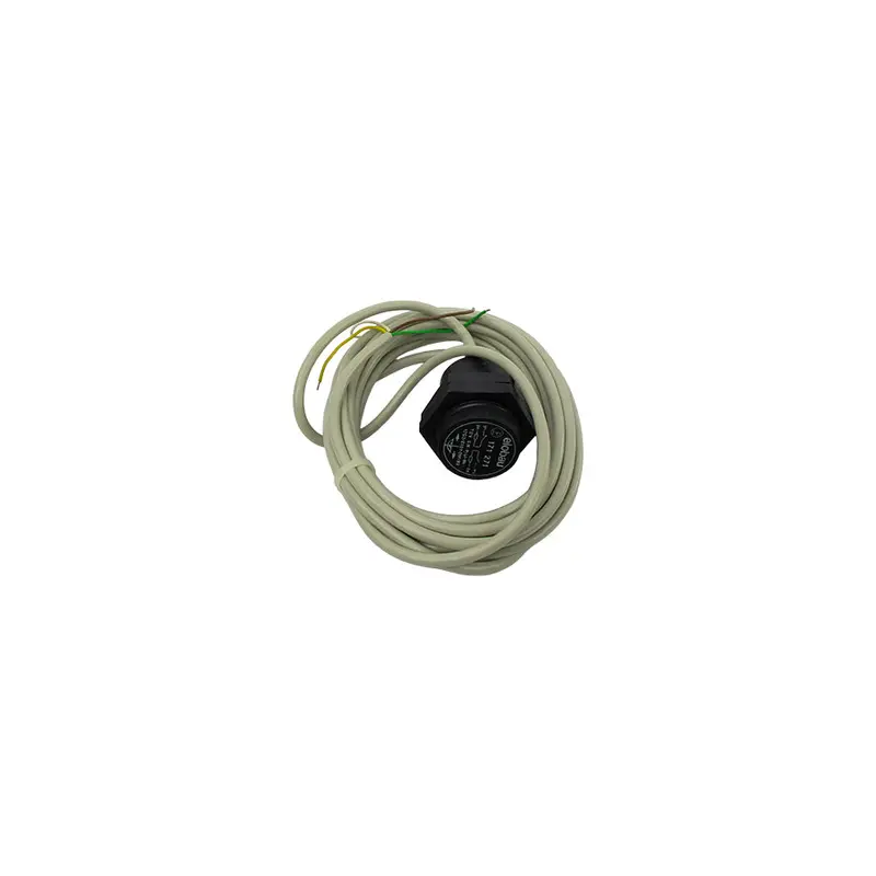 Elobau 171271 Nsnp 1