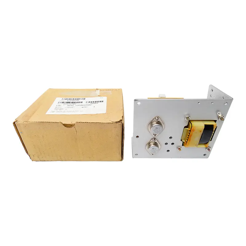 Elpac Power Systems Ss12-3.4 100/240V 0.8A Nsmp 1