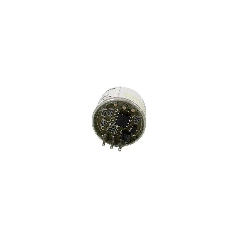 Elweco 75Tj-Gh-(Njm-1) Nsnp 1