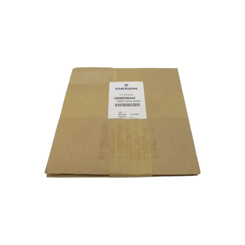 Emerson 1U508599442 Nsfs 1