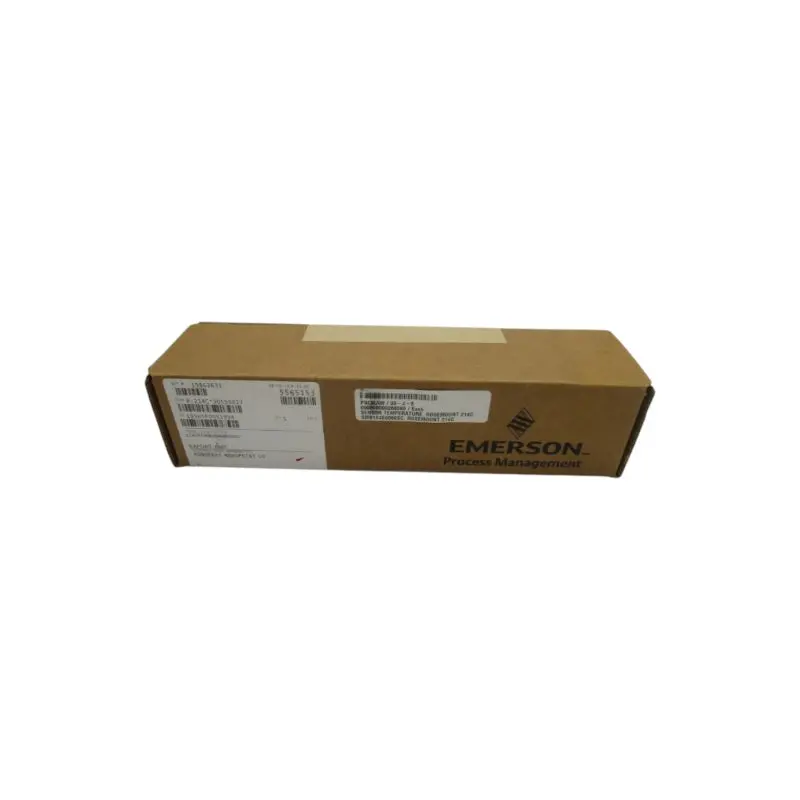 Emerson 214Crtsmb1s4e0060sc Nsfs 1