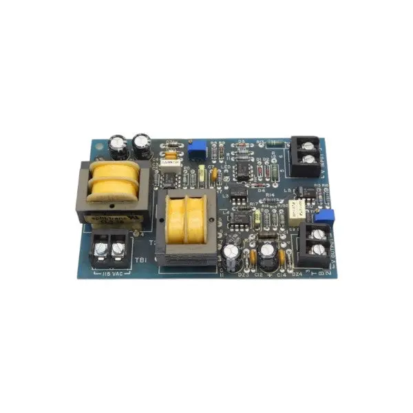Emerson 2200-4065 Nsnp 1