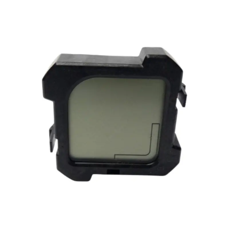 Emerson 3151-9193-0002 Unmp 1