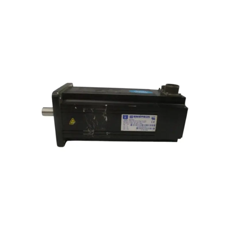 Emerson Dxe-490C 240Vac 14.0A Nsnp 1